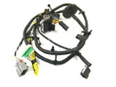 moparpartsgiant7-4198748