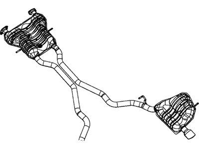moparpartsgiant7-4198934