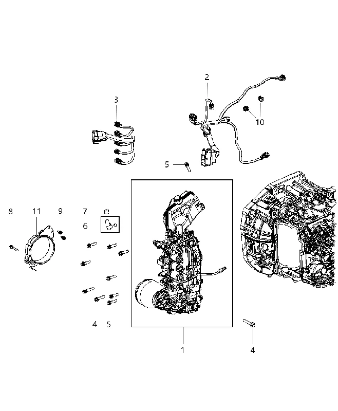 moparpartsgiant7-4199028