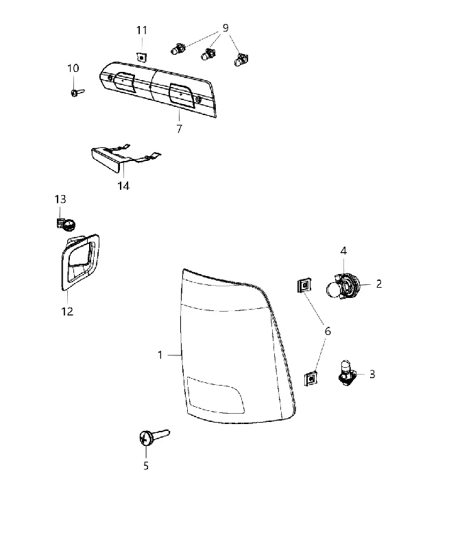 moparpartsgiant7-4199068