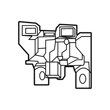 moparpartsgiant7-4199190