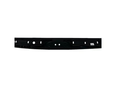 moparpartsgiant7-4199282