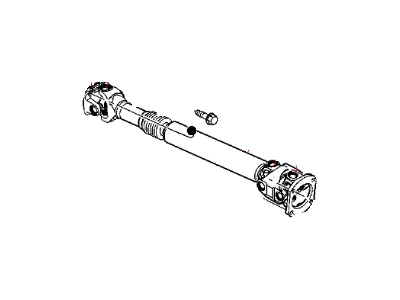 moparpartsgiant7-4199299
