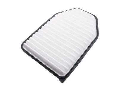 moparpartsgiant7-4199630