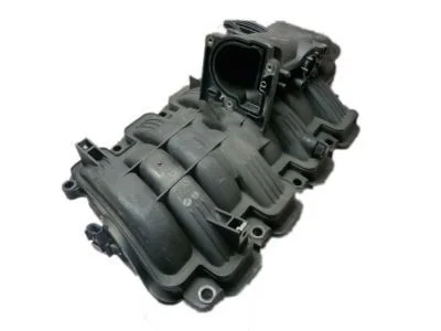 moparpartsgiant7-4199762