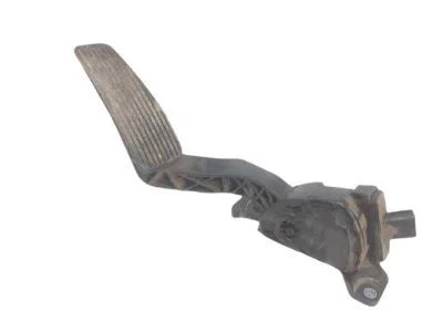 moparpartsgiant7-4199819