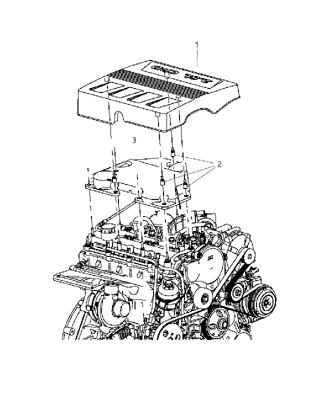 moparpartsgiant7-4199833