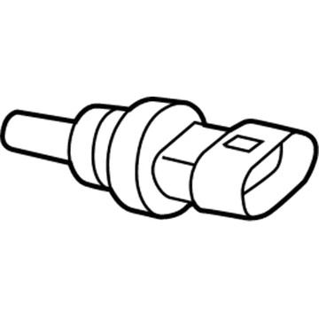 moparpartsgiant7-4199944