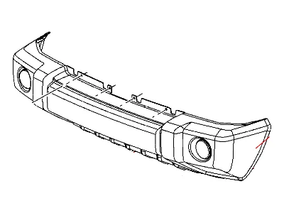 moparpartsgiant7-4200175