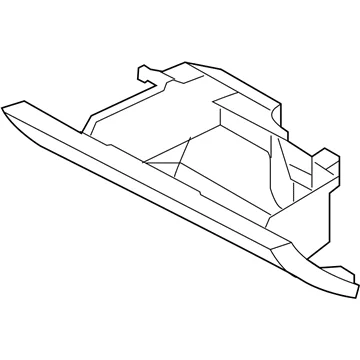 moparpartsgiant7-4200339