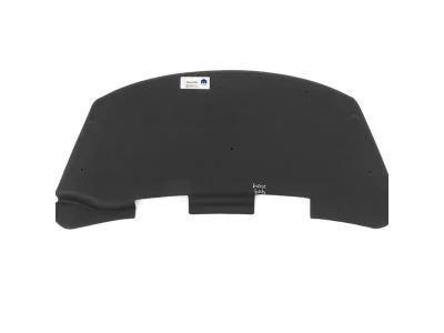 moparpartsgiant7-4200632