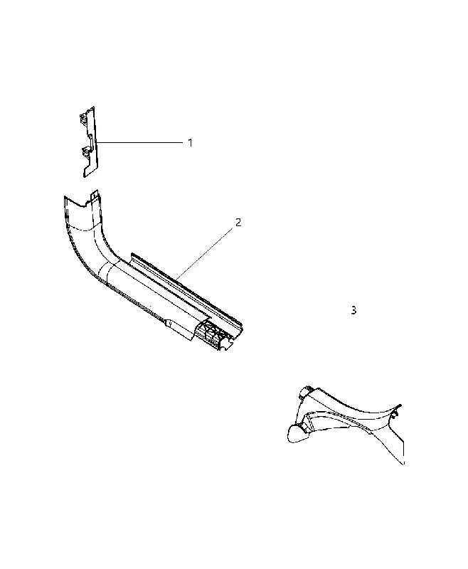 moparpartsgiant7-4201027