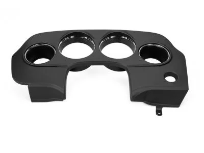 moparpartsgiant7-4201032