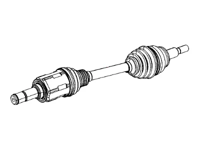 moparpartsgiant7-4201342