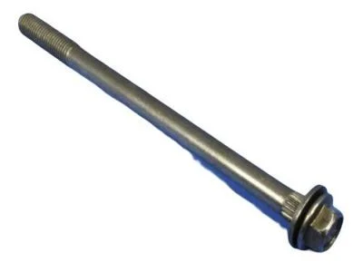 moparpartsgiant7-4201372