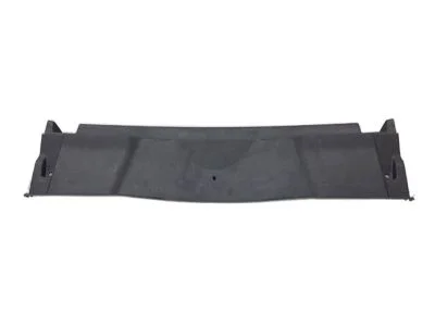 moparpartsgiant7-4201463