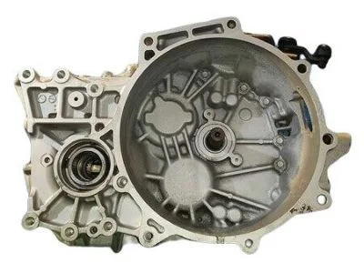 moparpartsgiant7-4201570