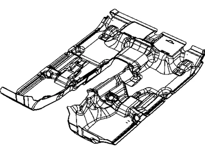 moparpartsgiant7-4201902