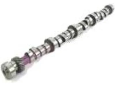 moparpartsgiant7-4202101