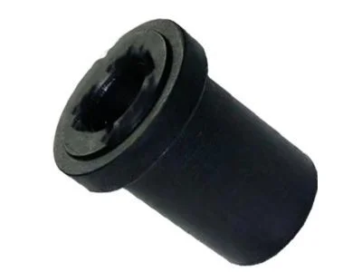 moparpartsgiant7-4202230