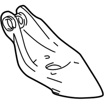 moparpartsgiant7-4202528