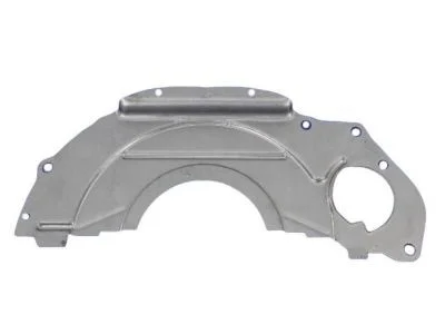moparpartsgiant7-4202689