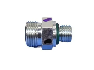 moparpartsgiant7-4202788