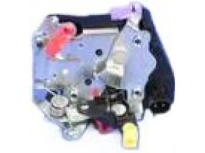 moparpartsgiant7-4202872