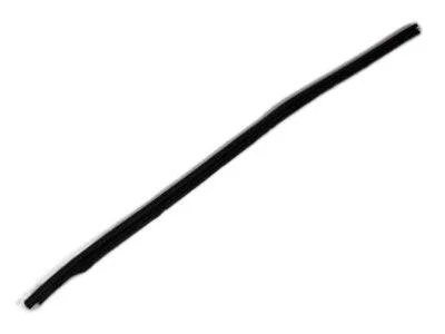 moparpartsgiant7-4202933