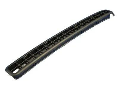 moparpartsgiant7-4202995