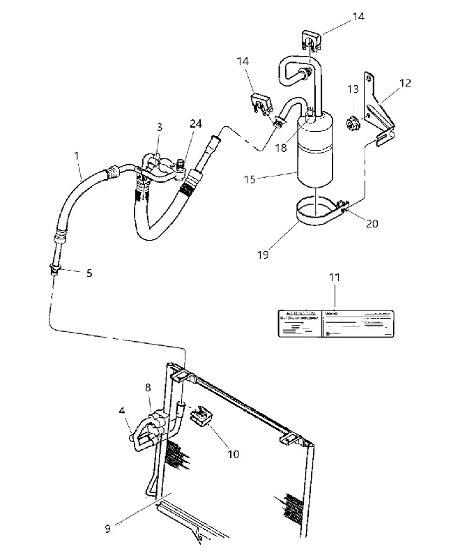 moparpartsgiant7-4203043