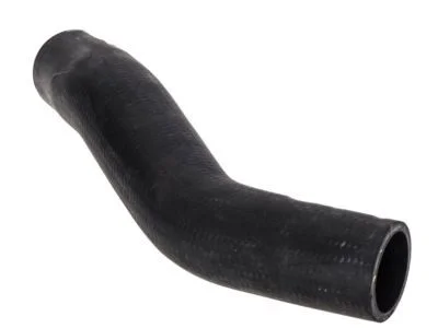 moparpartsgiant7-4203089