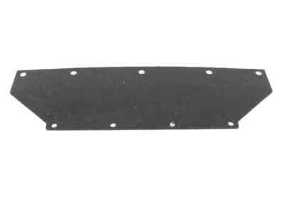 moparpartsgiant7-4203125