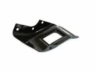 moparpartsgiant7-4203190