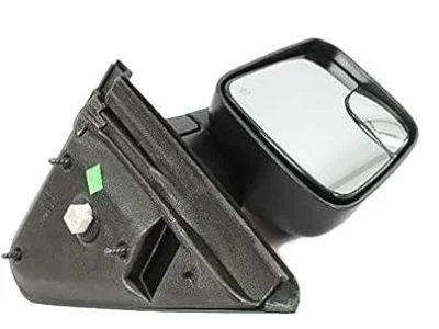 moparpartsgiant7-4203211