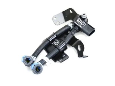 moparpartsgiant7-4203470
