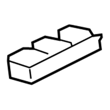 moparpartsgiant7-4203488