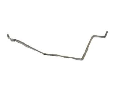 moparpartsgiant7-4203510