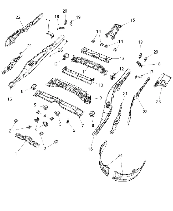 moparpartsgiant7-4203582