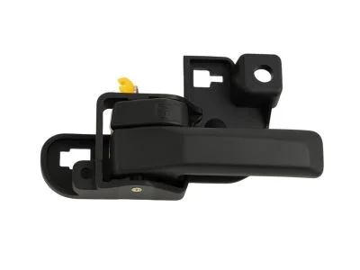 moparpartsgiant7-4203615