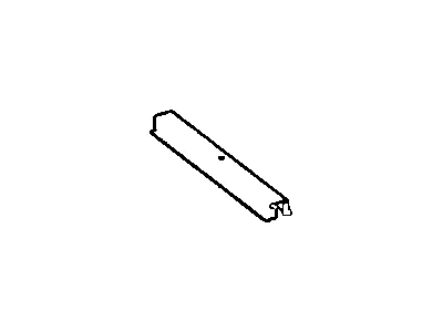 moparpartsgiant7-4203901
