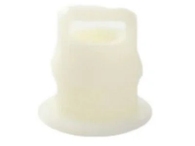 moparpartsgiant7-4204003