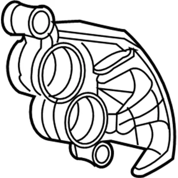 moparpartsgiant7-4204009