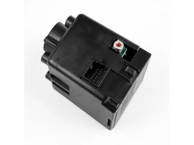 moparpartsgiant7-4204031