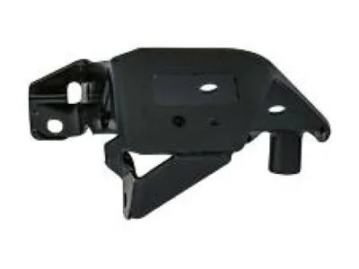 moparpartsgiant7-4204049