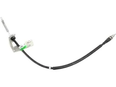 moparpartsgiant7-4204103