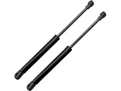 moparpartsgiant7-4204109
