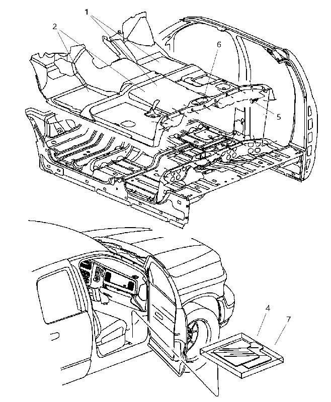 moparpartsgiant7-4204258