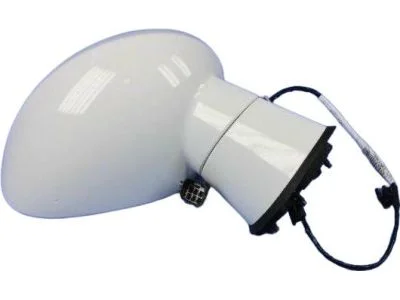moparpartsgiant7-4204373