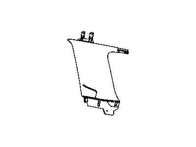 moparpartsgiant7-4204576